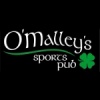 O'Malley's Sports Pub