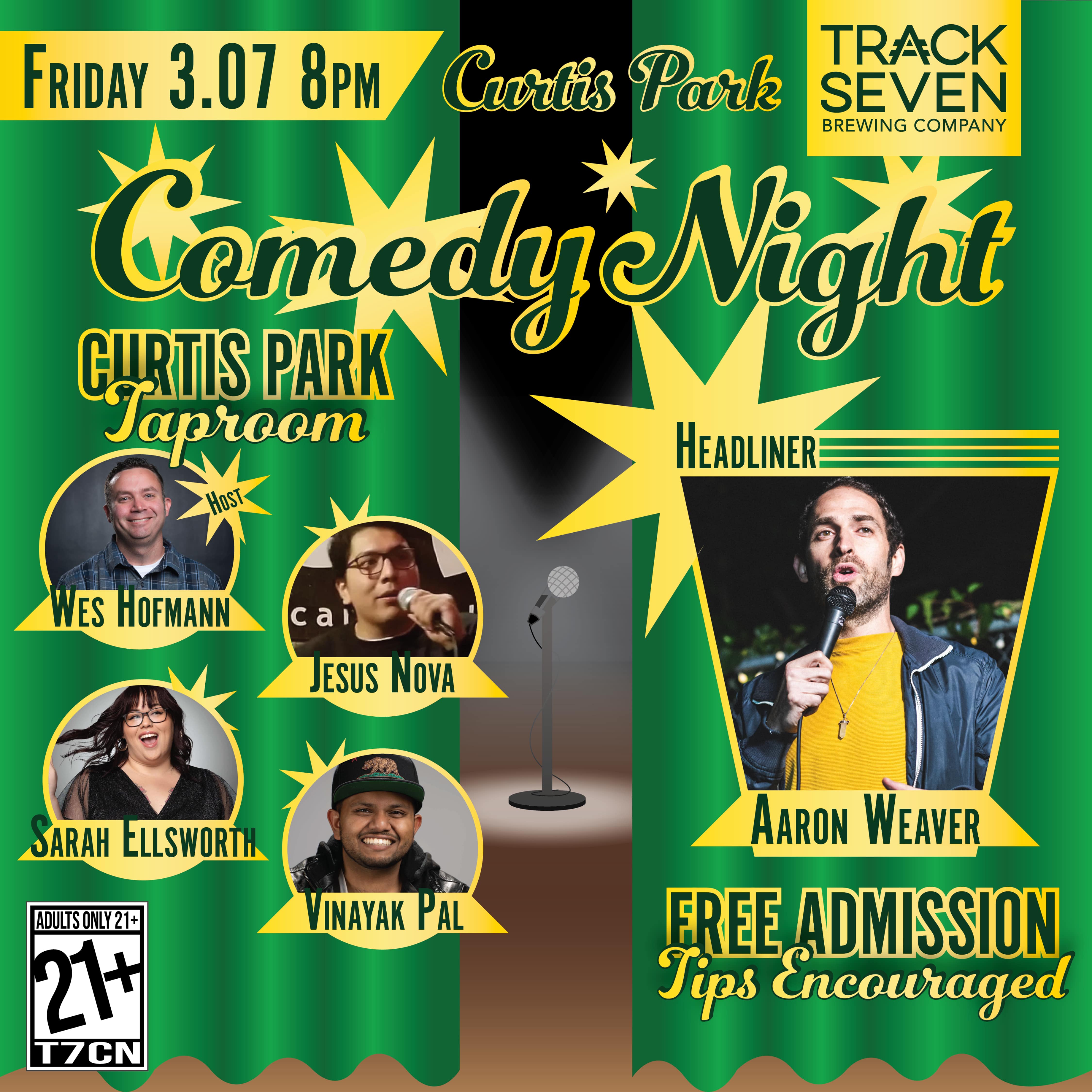 Track7ComedyMarch2025